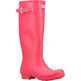 Hunter Women Original Tall Wellington Boots
