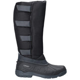 Cotswold Kemble Short Wellington Boot Men