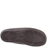 Cotswold Men Stanley Loafer Slipper