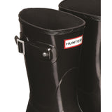 Hunter Women Original Short Wellington