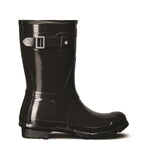 Hunter Women Original Short Wellington