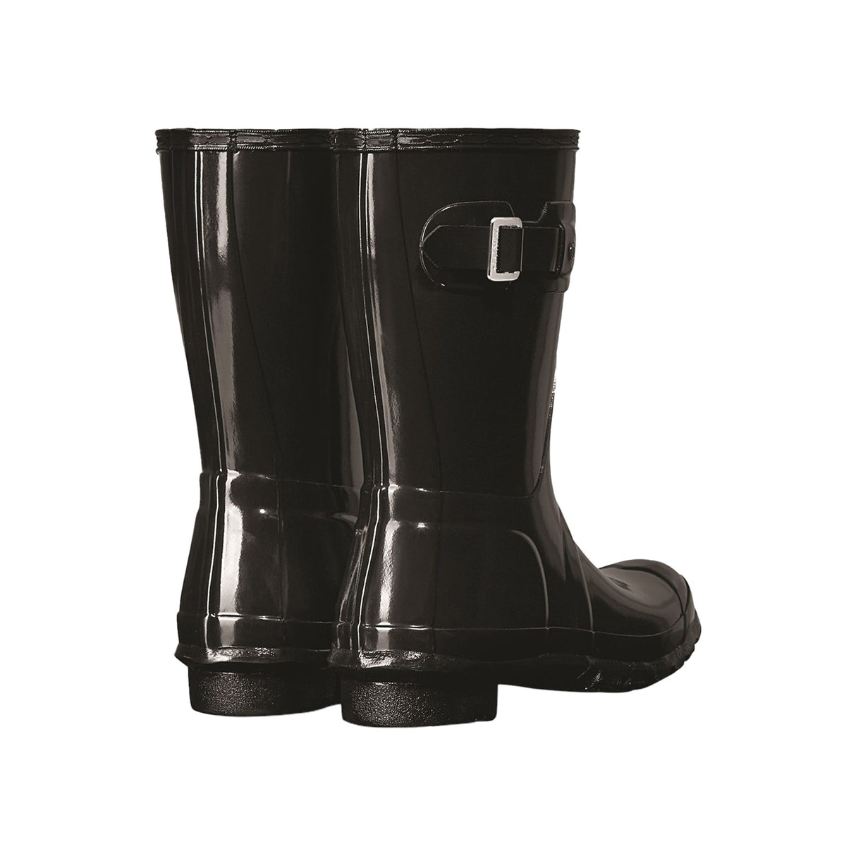 Hunter Women Original Short Wellington