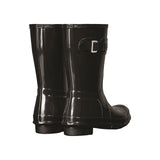Hunter Women Original Short Wellington