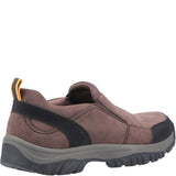 Cotswold Men Boxwell Hiking Shoe
