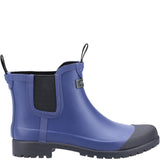 Cotswold Women Blenheim Waterproof Ankle Boot