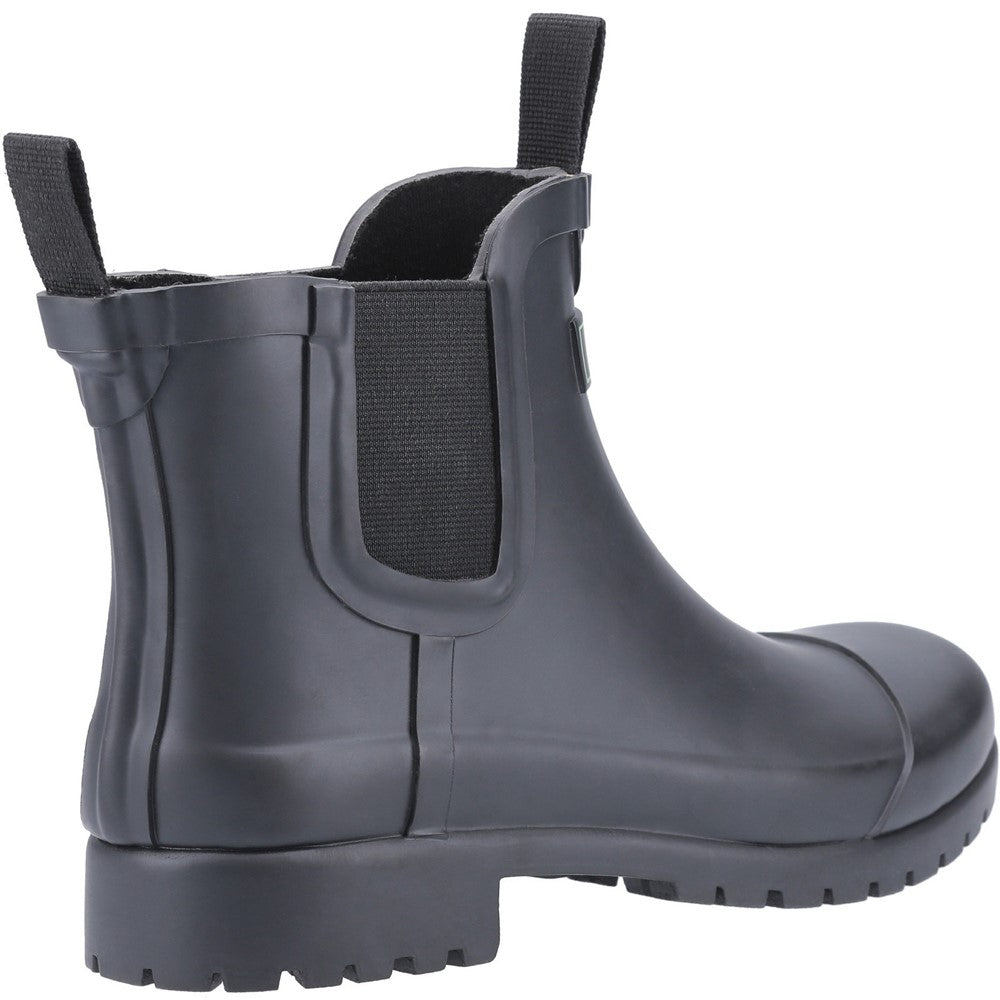 Cotswold Women Blenheim Waterproof Ankle Boot