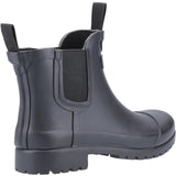 Cotswold Women Blenheim Waterproof Ankle Boot