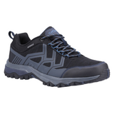 Cotswold Men Wychwood Recycled Walking Shoe