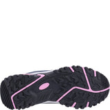 Cotswold Women Wychwood Recycled Walking Shoe