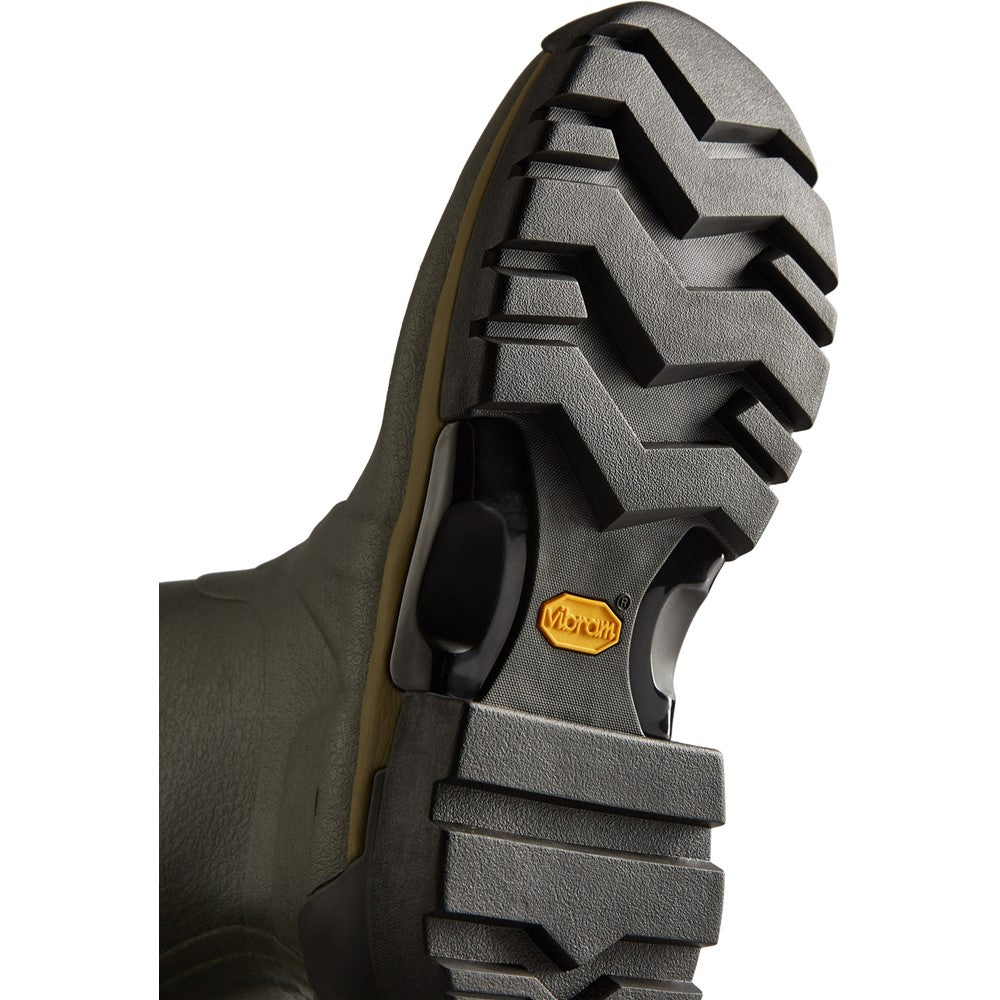 Hunter Balmoral verstellbare Herren-Gummistiefel
