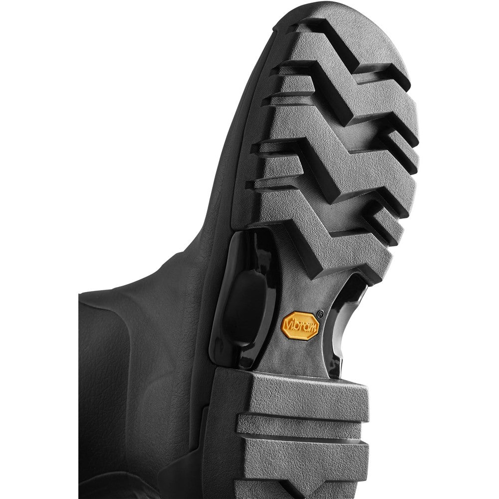 Hunter Balmoral verstellbare Herren-Gummistiefel