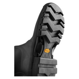Hunter Balmoral verstellbare Herren-Gummistiefel