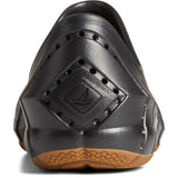 Sperry Men WATER STRIDER Water Shoe