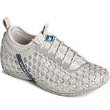 Sperry Men Wave Rocker Sport Shoe
