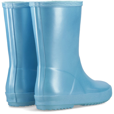 #colour_blue
