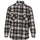 Hard Yakka Sherpa Jacket #colour_tornado