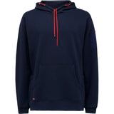 Hard Yakka Men Brushed Fleece Hoodie