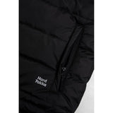 Hard Yakka Men Puffa 2.0 Vest