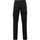 Hard Yakka Raptor Active Pant #colour_black
