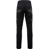 Hard Yakka Raptor Active Pant #colour_black
