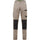 Hard Yakka Raptor Active Pant #colour_desert
