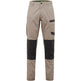 Hard Yakka Raptor Active Pant #colour_desert