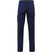 Hard Yakka Raptor Active Pant #colour_navy