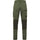 Hard Yakka Raptor Active Pant #colour_military-green