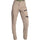 Hard Yakka Raptor Cuff Pant #colour_desert