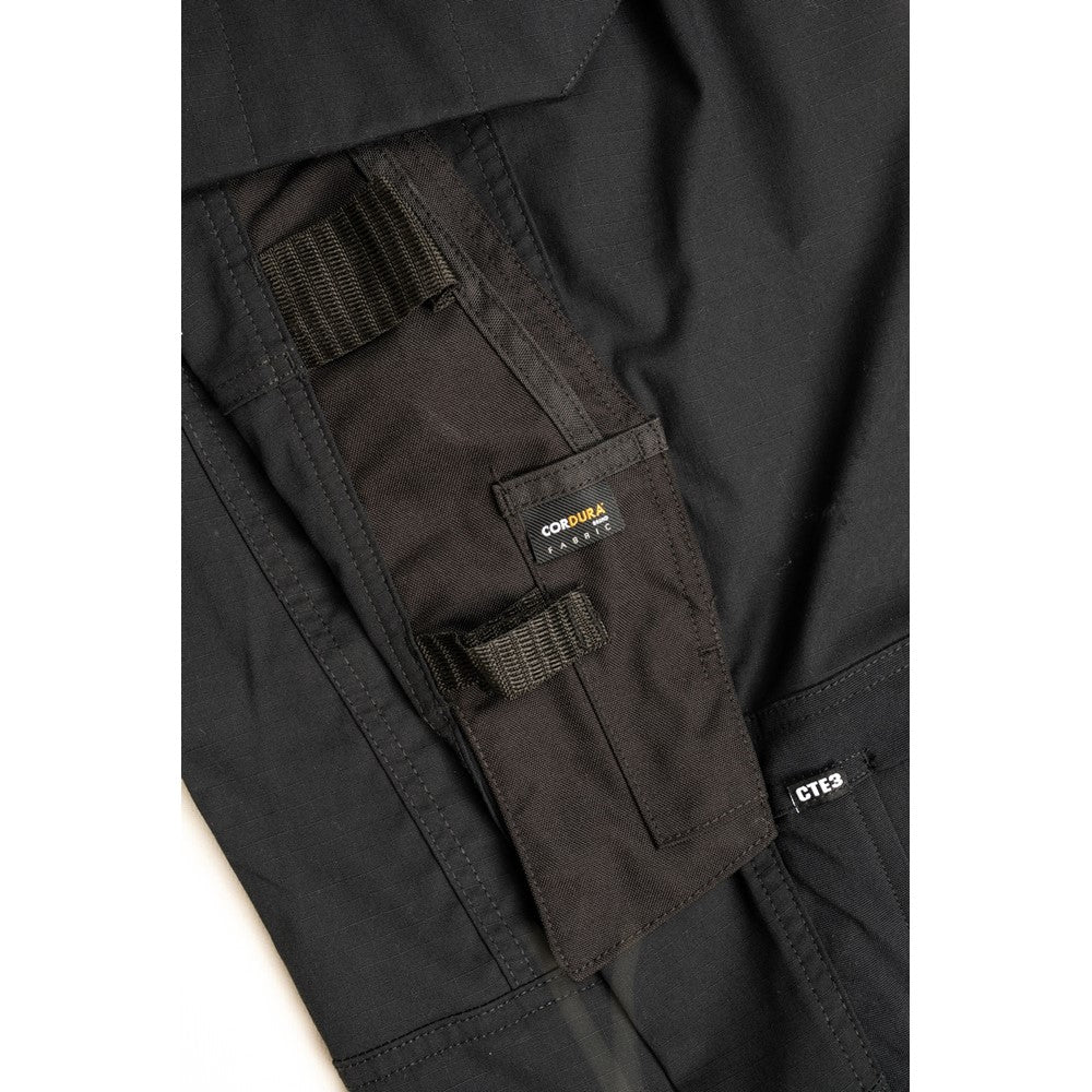 Hard Yakka Men Xtreme 2.0 Pant