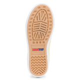 Xtratuf Men Ankle Deck Boot