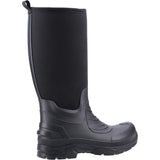Cotswold Men Kenwood Wellingtons