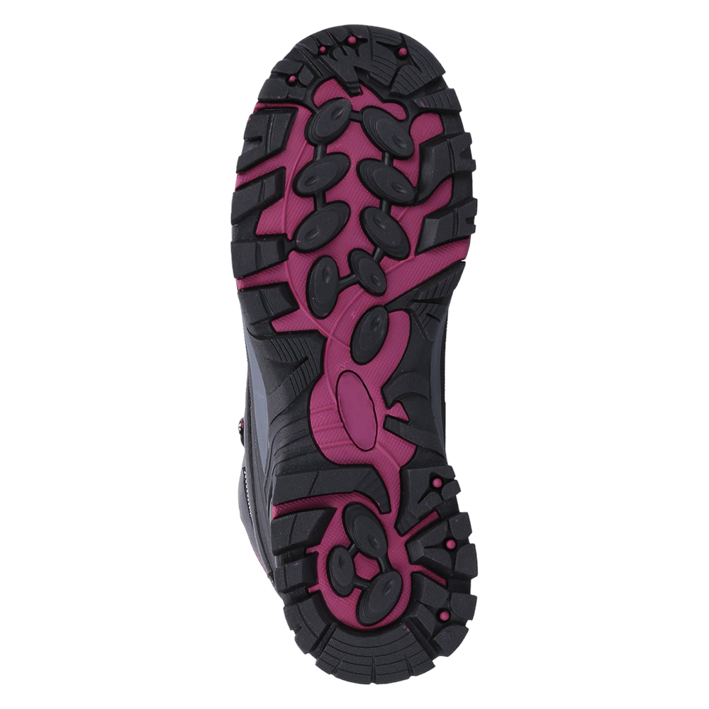 Cotswold Women Calmsden Hiking Boots