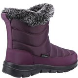 Cotswold Women Longleat Wellingtons