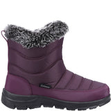 Cotswold Women Longleat Wellingtons