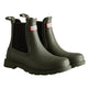 #colour_dark-olive