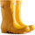 #colour_yellow