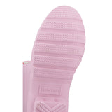 Hunter Original kurze Gummistiefel für Damen