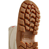 Hunter Intrepid Womens Short Snow Boot