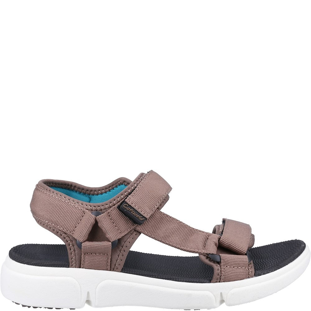 Cotswold Women Alderton Sandal