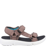 Cotswold Women Alderton Sandal