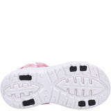 Cotswold Kid Bodiam Recycled Sandal