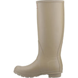 Hunter Women Original Tall Wellington Boots