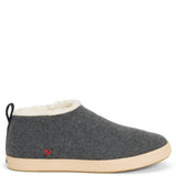 Xtratuf Men Homer Waterproof Slipper