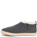 Xtratuf Men Homer Waterproof Slipper