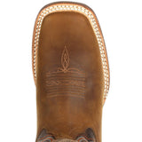 Durango Women Rebel Pro Ladies Western Boot Ladies Mid Boot