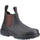 Hard Yakka Brumby Dealer Boot #colour_brown