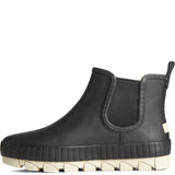 Sperry Women Torrent Chelsea Boot