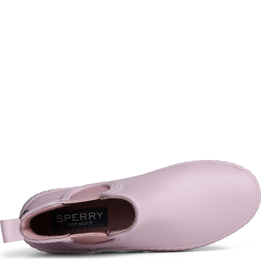 Sperry Women Torrent Chelsea Boot