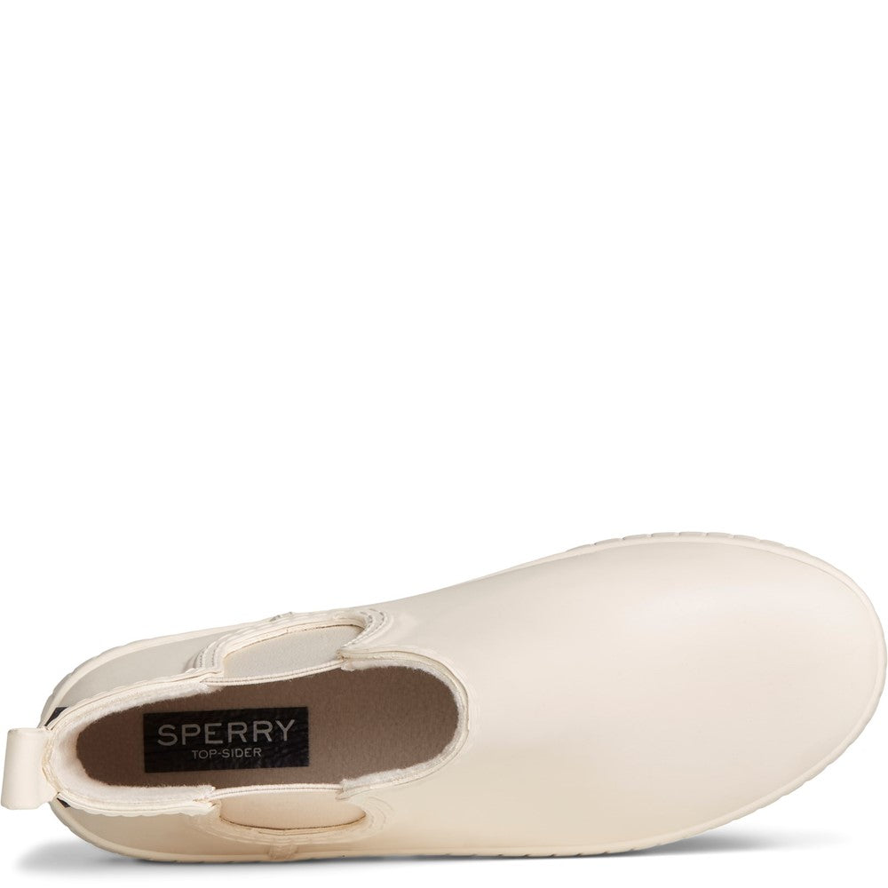 Sperry Women Torrent Chelsea Boot